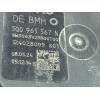 Recambio de bomba agua para seat leon (kl1, klg) 1.0 tsi referencia OEM IAM 5Q0965567N  