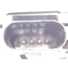 Recambio de motor limpia trasero para volkswagen tiguan (5n_) 2.0 tdi referencia OEM IAM 5N0955711A  W000002310