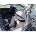 SEAT IBIZA IV (6J5, 6P1)