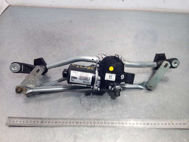 MOTOR LIMPIA DELANTERO 98100GB000 