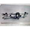 Recambio de motor limpia delantero para hyundai i20 active 1.0 tgdi cat referencia OEM IAM 98100GB000  