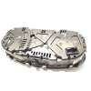 Recambio de cuadro instrumentos para skoda spaceback (5h) 1.6 tdi dpf referencia OEM IAM 5JA920744  A2C10344700