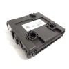 Recambio de modulo electronico para kia niro i (de) 1.6 gdi hybrid referencia OEM IAM 95480G5171  