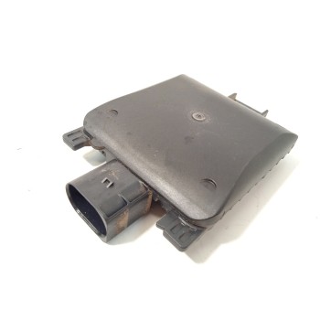 MODULO ELECTRONICO 2Q0907686G 