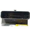 Recambio de abs para dacia sandero iii confort referencia OEM IAM 476601767R 28517152253 10022025034