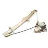 Recambio de elevalunas delantero derecho para suzuki liana rh (er) 1.4 ddis referencia OEM IAM 8343076F10  0621009291