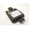 Recambio de modulo electronico para seat leon (kl1, klg) 1.0 tsi referencia OEM IAM 2Q0907686G  