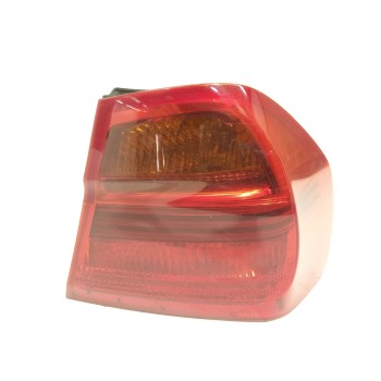 PILOTO TRASERO DERECHO 6937458 63216937458 