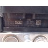Recambio de abs para fiat tipo ii (356) sedan easy referencia OEM IAM 52082506 2265106516 269782