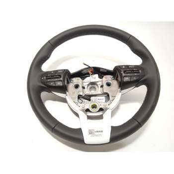 VOLANTE 56120H8000 56100H8NA0WK 56111H8100WK