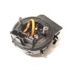 Recambio de anillo airbag para kia xceed edrive phev referencia OEM IAM 93490S1130  