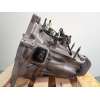 Recambio de caja cambios para honda jazz (ge) 1.2 cat referencia OEM IAM 20011RF0M71  