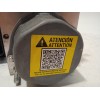 Recambio de abs para renault clio iv (bh_) 1.5 dci 75 referencia OEM IAM 476600188R 0265956527 269722
