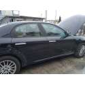 ALFA ROMEO 159 (939_)
