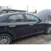 alfa romeo 159 (939_) del año 2007