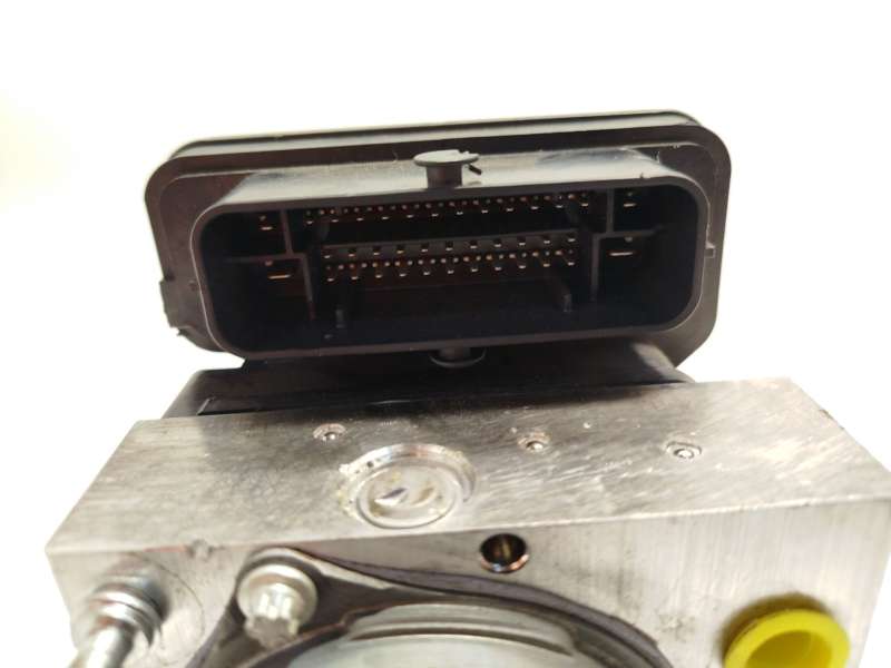 Recambio de abs para nissan juke (f16) n-connecta referencia OEM IAM 476604302R 0265959794 970264 4