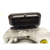 Recambio de abs para nissan juke (f16) n-connecta referencia OEM IAM 476604302R 0265959794 970264