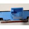 Recambio de warning para volkswagen t-roc advance referencia OEM IAM 2GA953509  