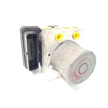 Recambio de abs para audi a5 descapotable (f57, f5e) 2.0 tdi referencia OEM IAM 8W0614517T 8W0907379Q 269793