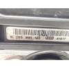 Recambio de abs para ford ka (ccu) urban referencia OEM IAM 51928359 0265801195 0265209064