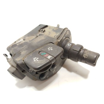 Recambio de mando limpia para renault kangoo / grand kangoo ii (kw0/1_) 1.5 dci 85 (kw0k, kw0l, kw0b) referencia OEM IAM 8810300