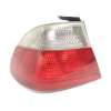 Recambio de piloto trasero izquierdo para bmw serie 3 coupe (e46) 330 ci referencia OEM IAM 8383825 63218383825 