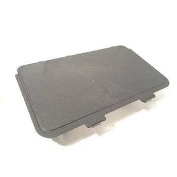 Recambio de modulo electronico para seat leon (kl1, klg) 1.0 tsi referencia OEM IAM 5NA980611  