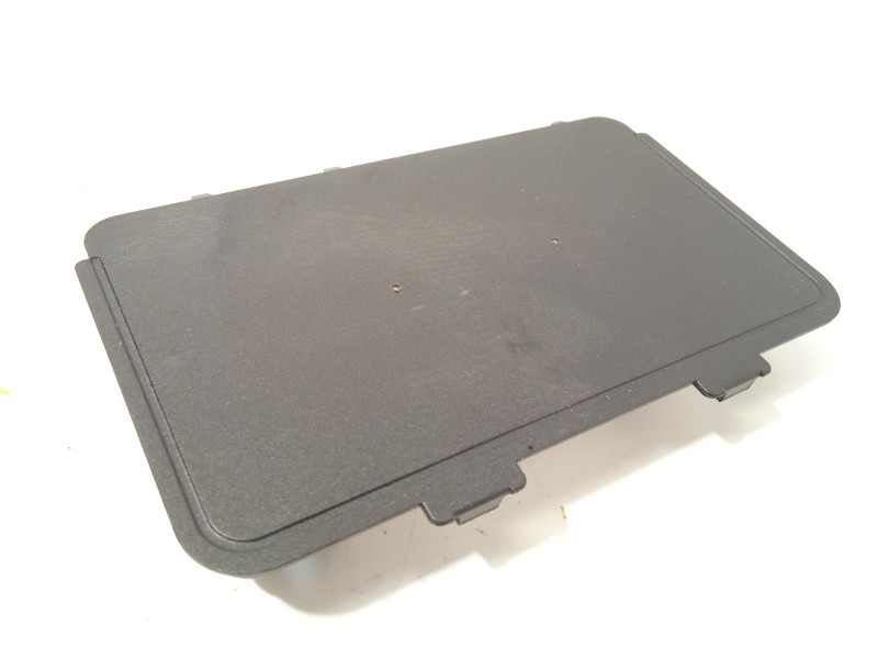 MODULO ELECTRONICO 5NA980611 