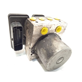 Recambio de abs para kia cee´d drive referencia OEM IAM 58920A2210 6158945200 A258920500