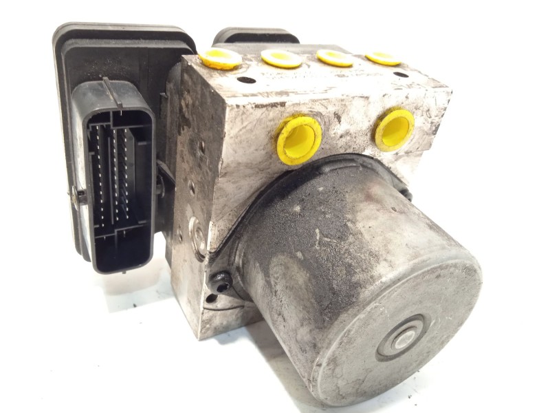 ABS 58920A2210 6158945200 A258920500