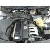 volkswagen passat berlina (3b2) del año 1997