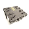 Recambio de modulo electronico para kia niro i (de) 1.6 gdi hybrid referencia OEM IAM 95480G5171  