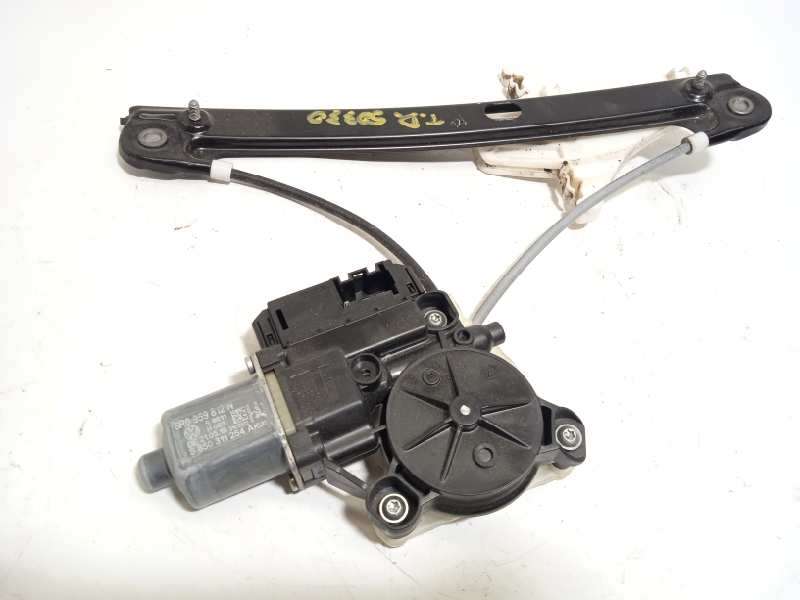 ELEVALUNAS TRASERO DERECHO 6R0959812N 