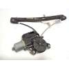 Recambio de elevalunas trasero derecho para volkswagen polo (6c1) 1.6 highl referencia OEM IAM 6R0959812N  