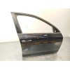 Recambio de puerta delantera derecha para skoda octavia iii (5e3, nl3, nr3) 1.6 tdi referencia OEM IAM 5E0831052  