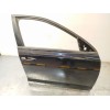 Recambio de puerta delantera derecha para skoda octavia iii (5e3, nl3, nr3) 1.6 tdi referencia OEM IAM 5E0831052  