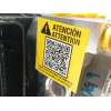 Recambio de abs para dacia sandero iii confort referencia OEM IAM 476601767R 28517152253 10022025034