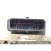 Recambio de abs para kia cee´d drive referencia OEM IAM 58920A2210 6158945200 A258920500
