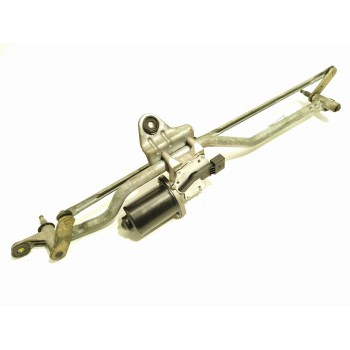 MOTOR LIMPIA DELANTERO 7H1955023B 443122353019