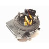 Recambio de anillo airbag para kia xceed edrive phev referencia OEM IAM 93490S1130  