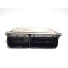 Recambio de centralita motor uce para mini mini (r56) cooper d referencia OEM IAM 8512415  0281017509