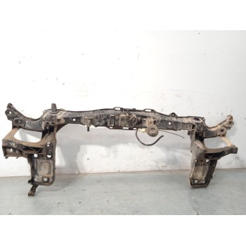 PANEL FRONTAL 8200393685 