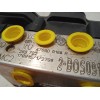 Recambio de abs para renault clio iv (bh_) 1.5 dci 75 referencia OEM IAM 476600188R 0265956527 269722
