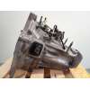 Recambio de caja cambios para honda jazz (ge) 1.2 cat referencia OEM IAM 20011RF0M71  