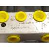 Recambio de abs para nissan juke (f16) n-connecta referencia OEM IAM 476604302R 0265959794 970264