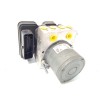 Recambio de abs para renault arkana rs line referencia OEM IAM 476604906R 0265956794 970176