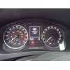 Recambio de cuadro instrumentos para skoda spaceback (5h) 1.6 tdi dpf referencia OEM IAM 5JA920744  A2C10344700
