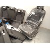 Recambio de juego asientos completo para seat leon (kl1, klg) 1.0 tsi referencia OEM IAM 5WA881106D 5G0885501GCA9 