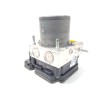 Recambio de abs para renault arkana rs line referencia OEM IAM 476604906R 0265956794 970176