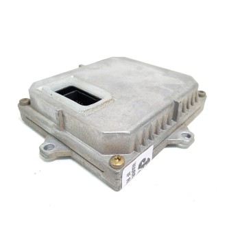 CENTRALITA FAROS XENON 1307329074 19FM0863 